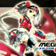 Illustration for article titled Legendary Sega Consoles Turned into Colorful Anime Ladies